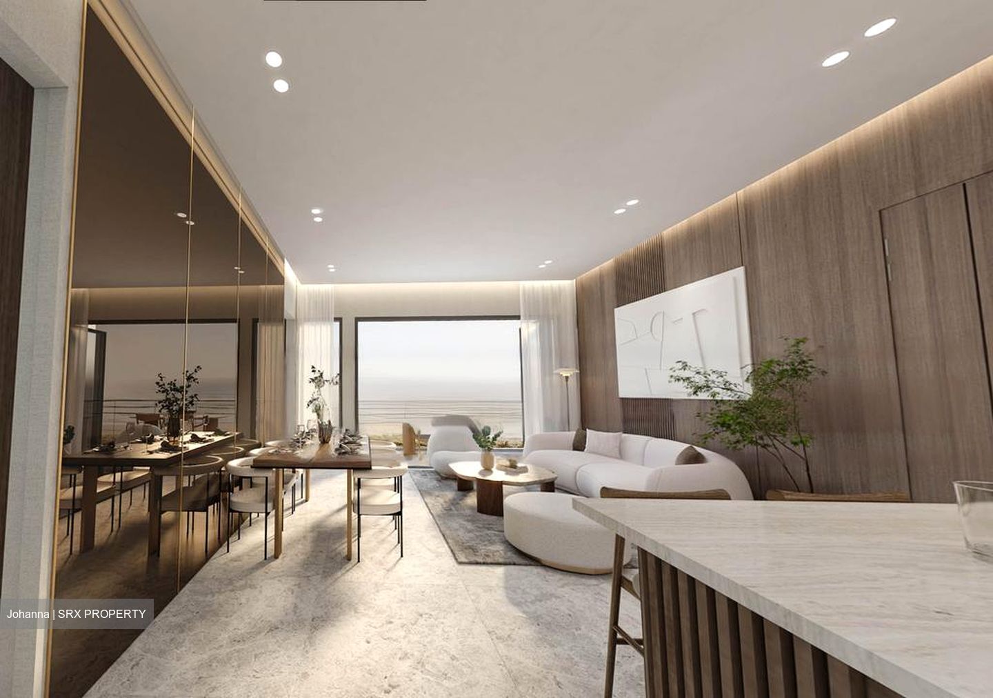 Sea Esta (D18), Condominium #503395861